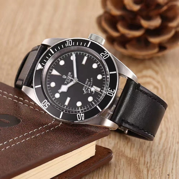 Tudor Watches-015