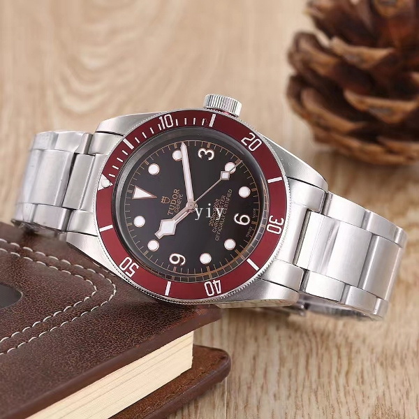 Tudor Watches-022