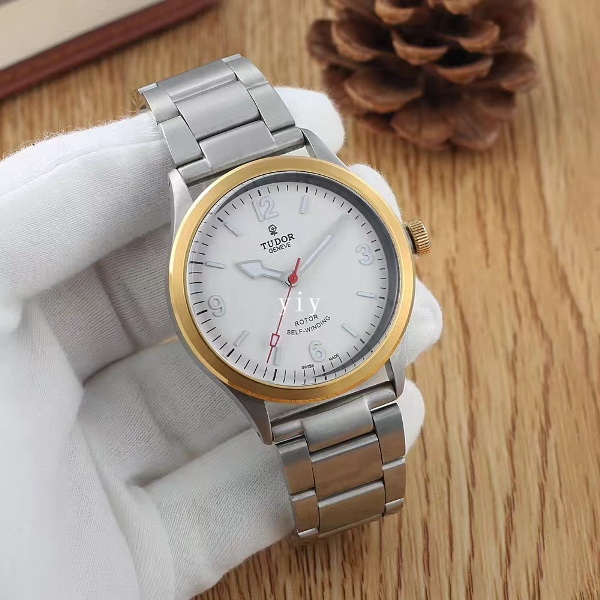 Tudor Watches-045