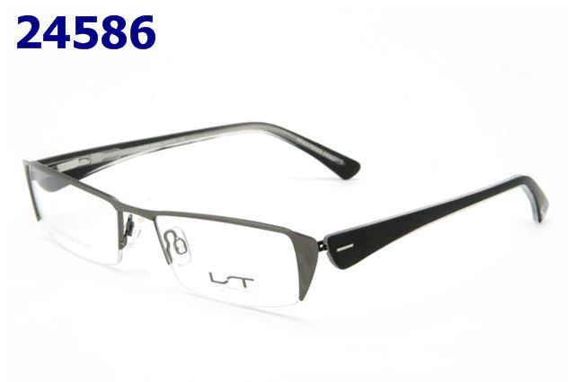 Ughtpc  Plain Glasses AAA-003