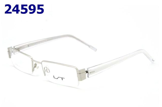 Ughtpc  Plain Glasses AAA-011