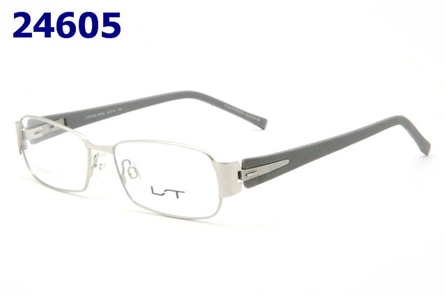 Ughtpc  Plain Glasses AAA-016