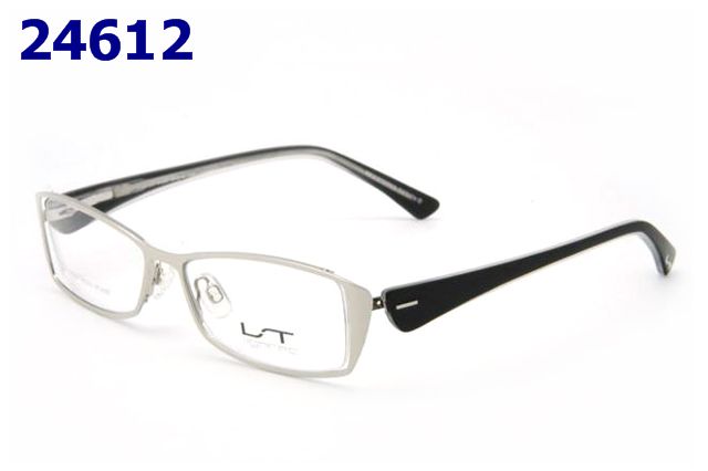 Ughtpc  Plain Glasses AAA-018