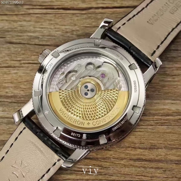 Vacheron Constantin Watches-476