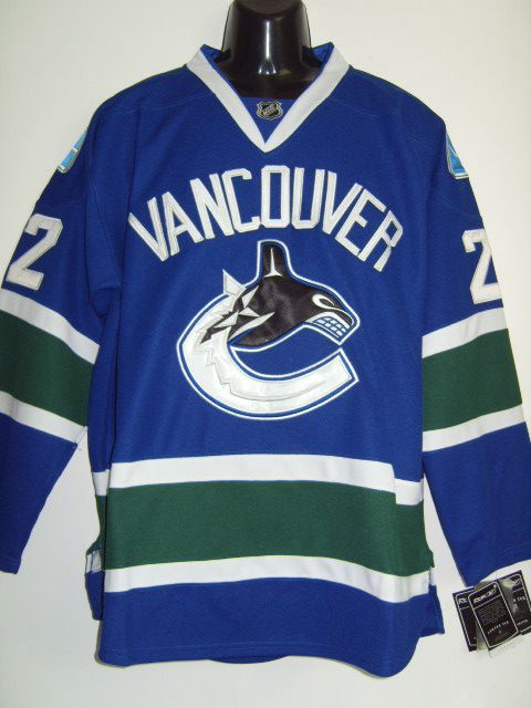 Vancouver Canucks jerseys-020