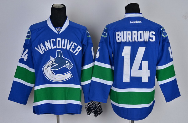 Vancouver Canucks jerseys-096