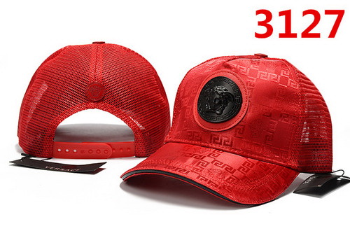V Hats-028