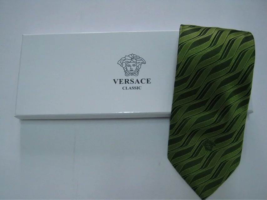 V Necktie AAA Quality-003