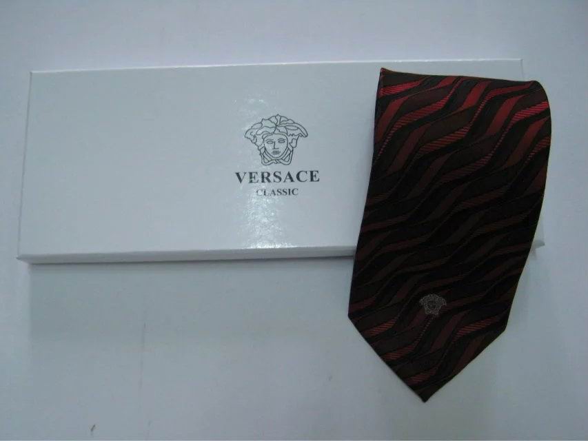 V Necktie AAA Quality-004