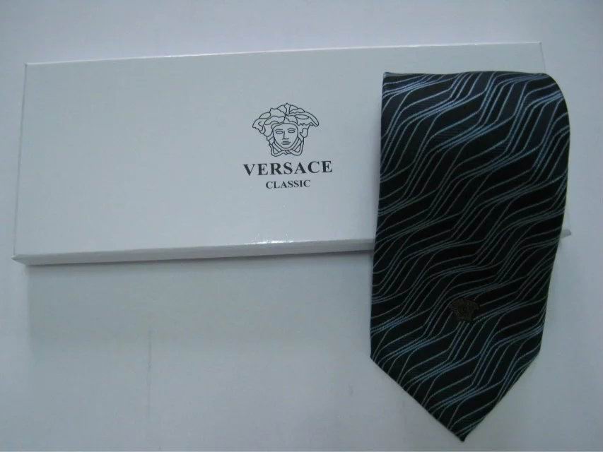 V Necktie AAA Quality-005
