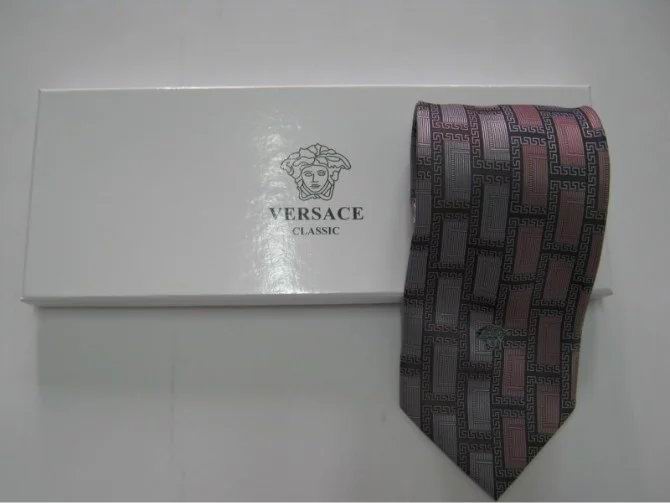 V Necktie AAA Quality-010