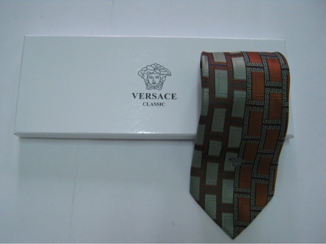 V Necktie AAA Quality-011