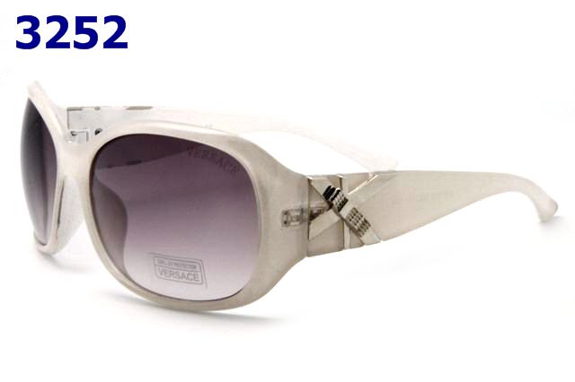 V Belt sunglasses-002
