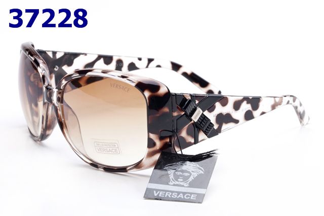 V Belt sunglasses-006
