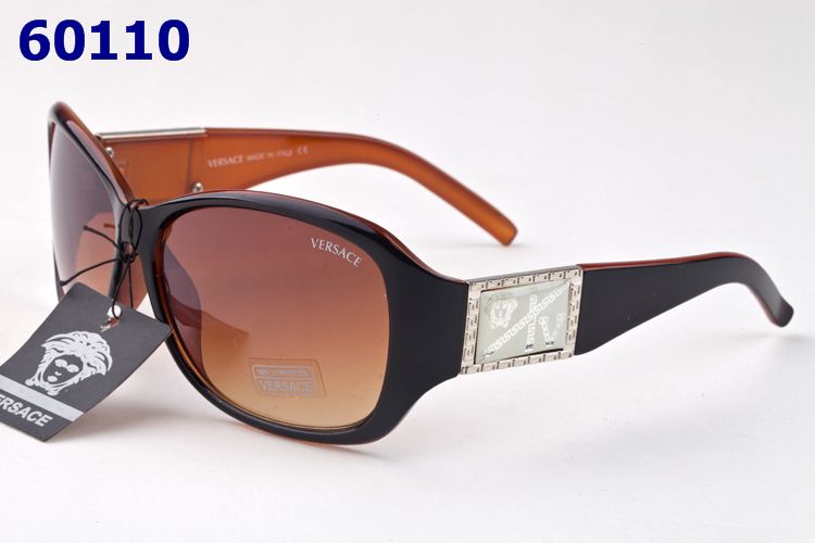 V Belt sunglasses-009