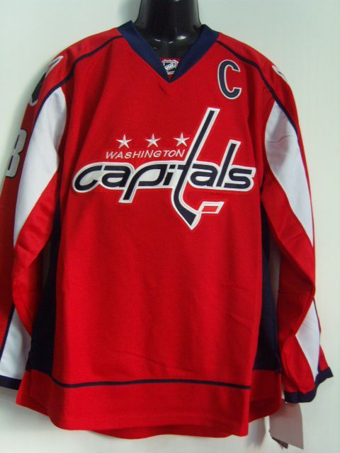 Washington Capitals jerseys-014