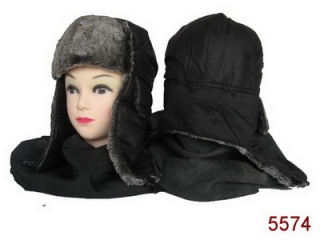 Winter Hats-002