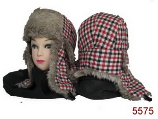 Winter Hats-003