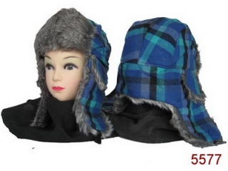 Winter Hats-005