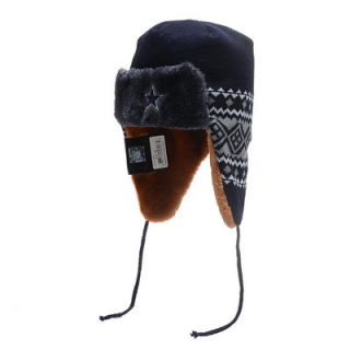 Winter Hats-008