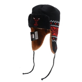 Winter Hats-011