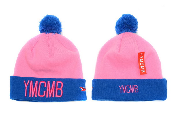 YMCMB Beanies-001
