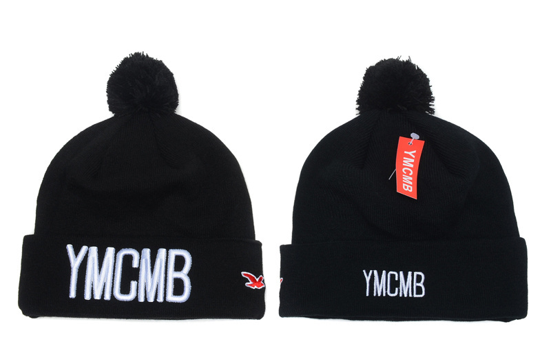 YMCMB Beanies-002