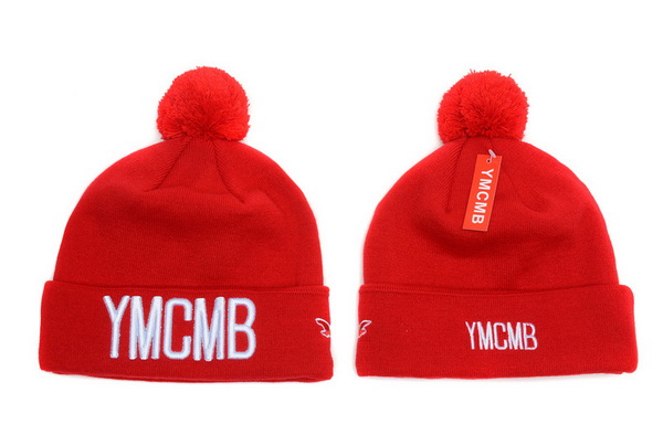 YMCMB Beanies-003