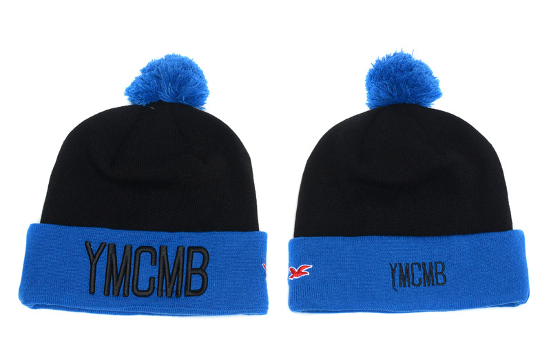 YMCMB Beanies-004