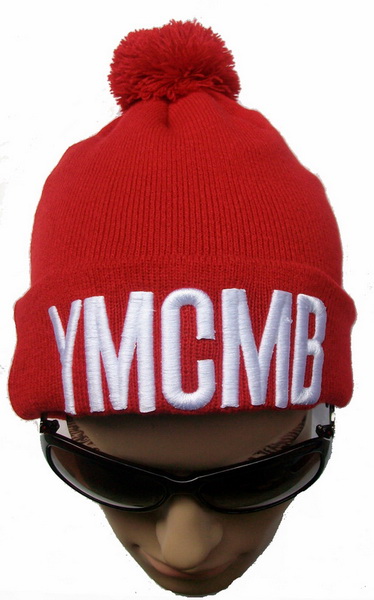 YMCMB Beanies-006