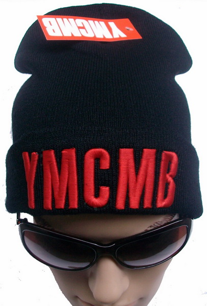 YMCMB Beanies-007