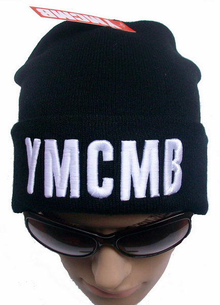 YMCMB Beanies-008
