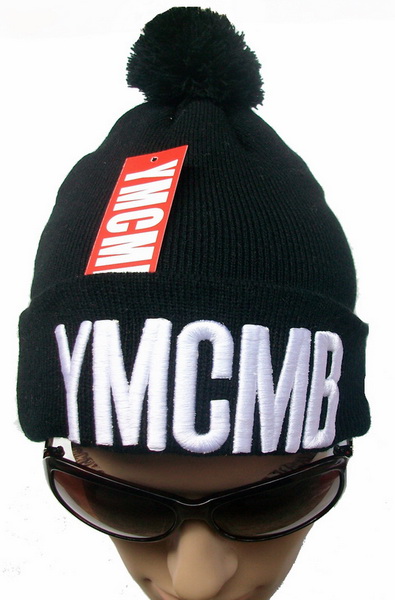 YMCMB Beanies-009