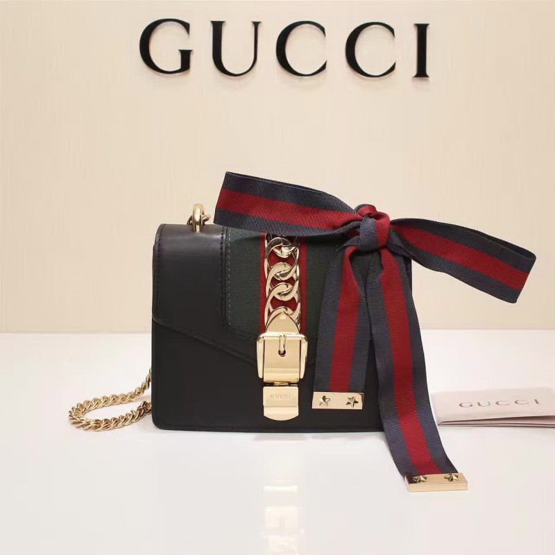 gucci handbag-003