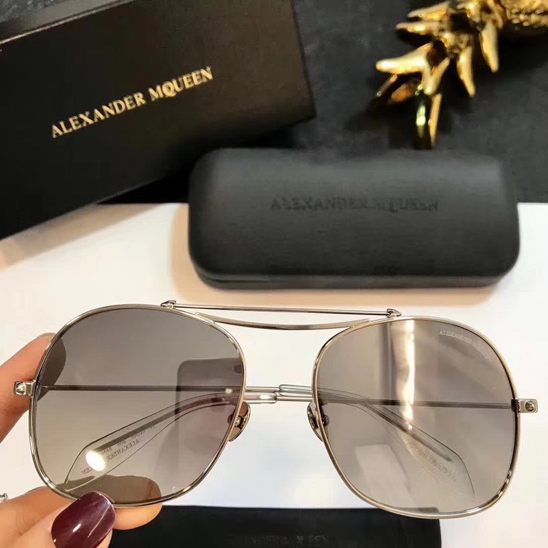 Alexander Sunglasses AAAA-007
