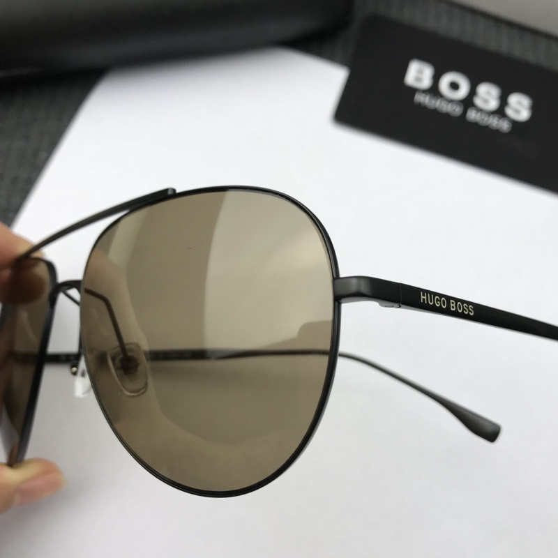 BOSS Sunglasses AAAA-027
