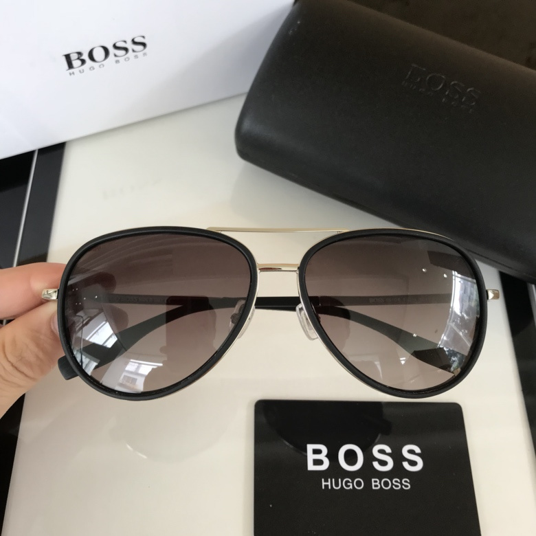 BOSS Sunglasses AAAA-030