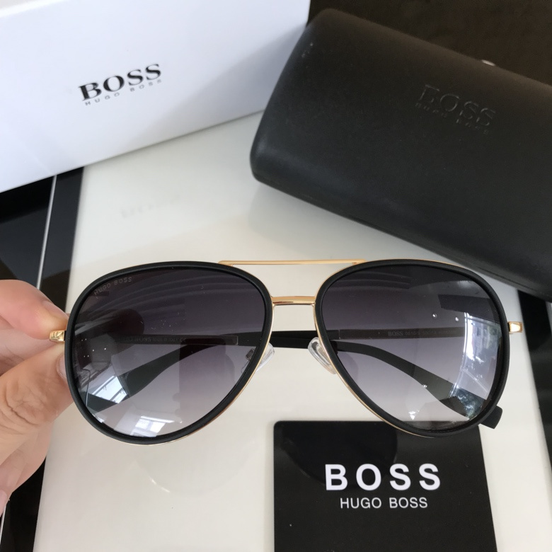 BOSS Sunglasses AAAA-033