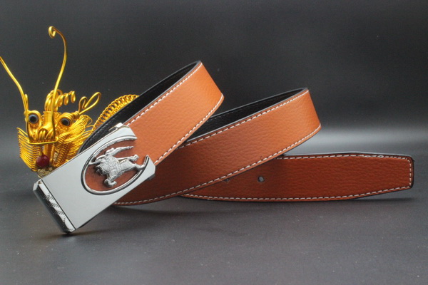 Burberry Belt AAA Quality-003