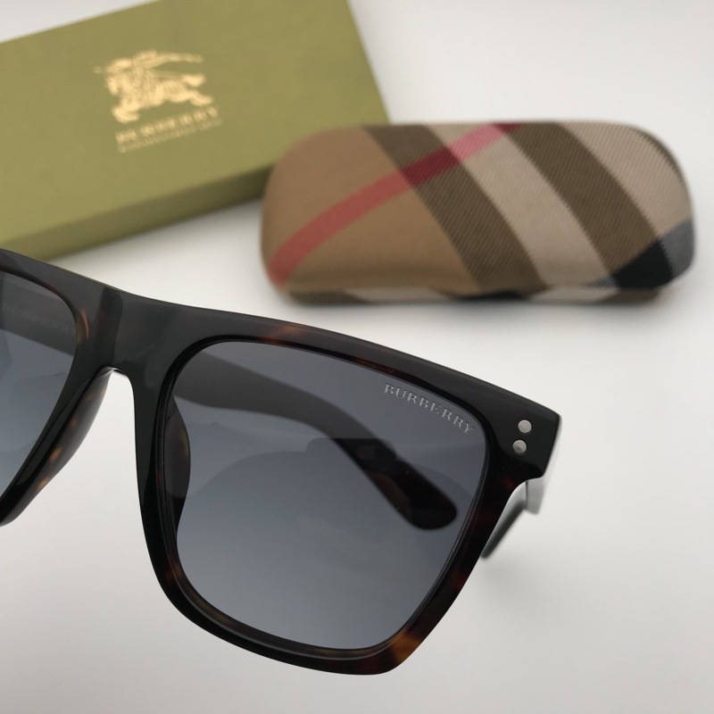 Burberry Sunglasses AAAA-232