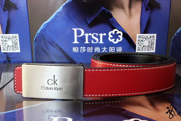 CK Belt AAA Quality-003