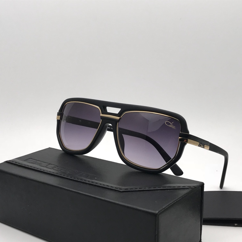 Cazal Sunglasses AAAA-091