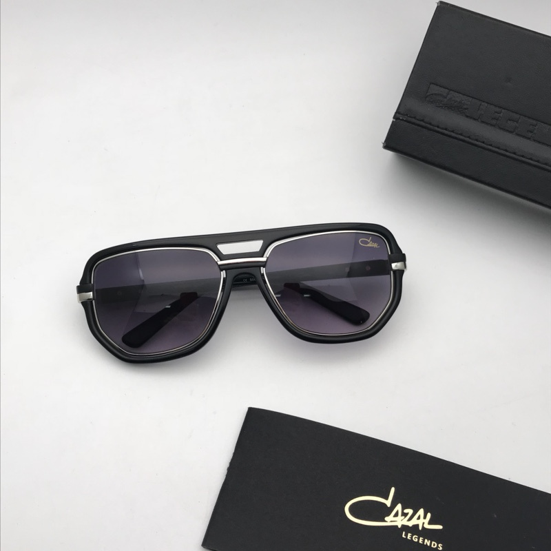 Cazal Sunglasses AAAA-103