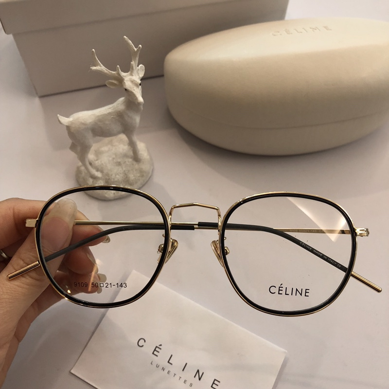 Celine Sunglasses AAAA-004