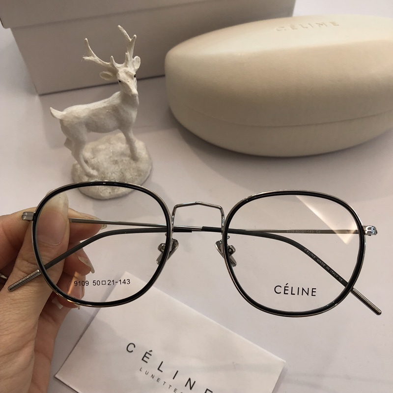 Celine Sunglasses AAAA-005
