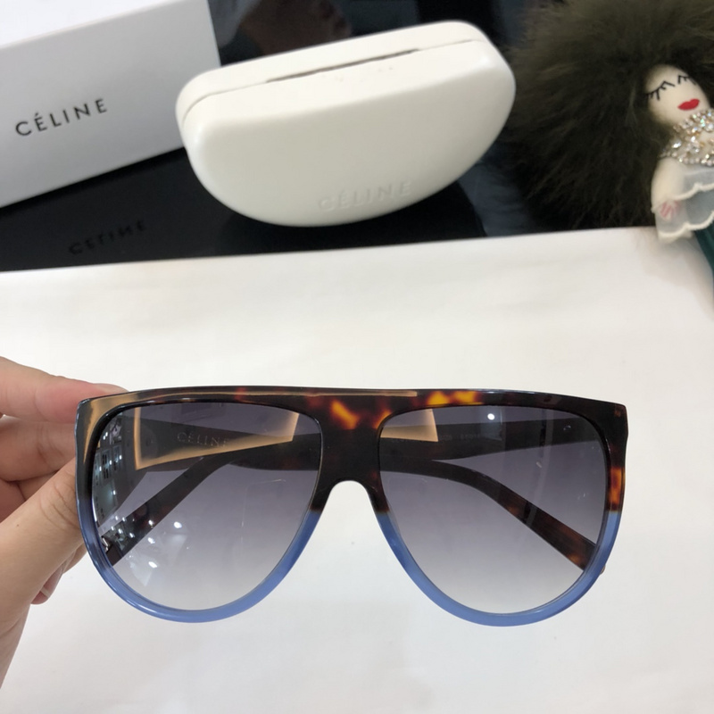 Celine Sunglasses AAAA-010