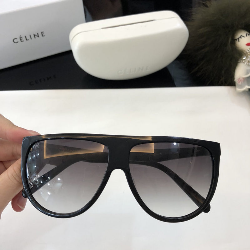 Celine Sunglasses AAAA-012