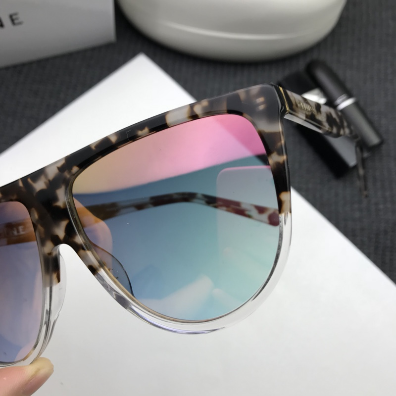 Celine Sunglasses AAAA-020