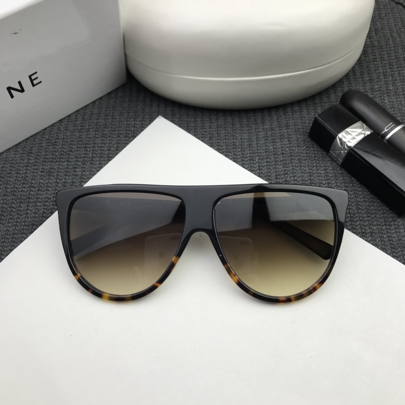 Celine Sunglasses AAAA-022