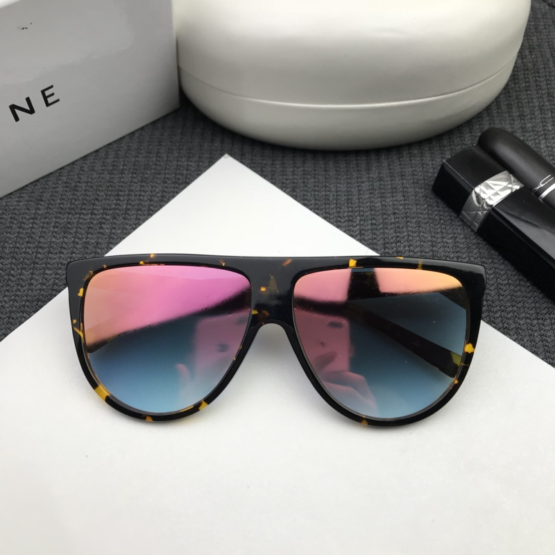 Celine Sunglasses AAAA-024